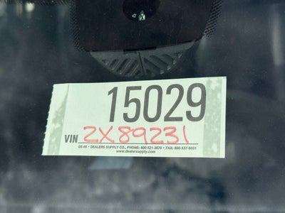 2026 MINI 4 DOOR SIGNATURE PLUS