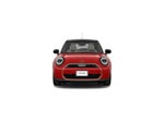 2026 MINI 4 DOOR SIGNATURE PLUS