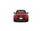 2026 MINI 4 DOOR SIGNATURE PLUS