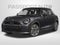 2026 MINI Cooper S Base
