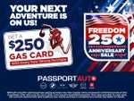 2026 MINI Cooper S Base