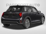 2026 MINI Cooper S Base