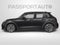 2026 MINI Cooper S Base