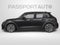 2027 MINI Cooper S Base