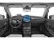 2027 MINI Cooper S Base