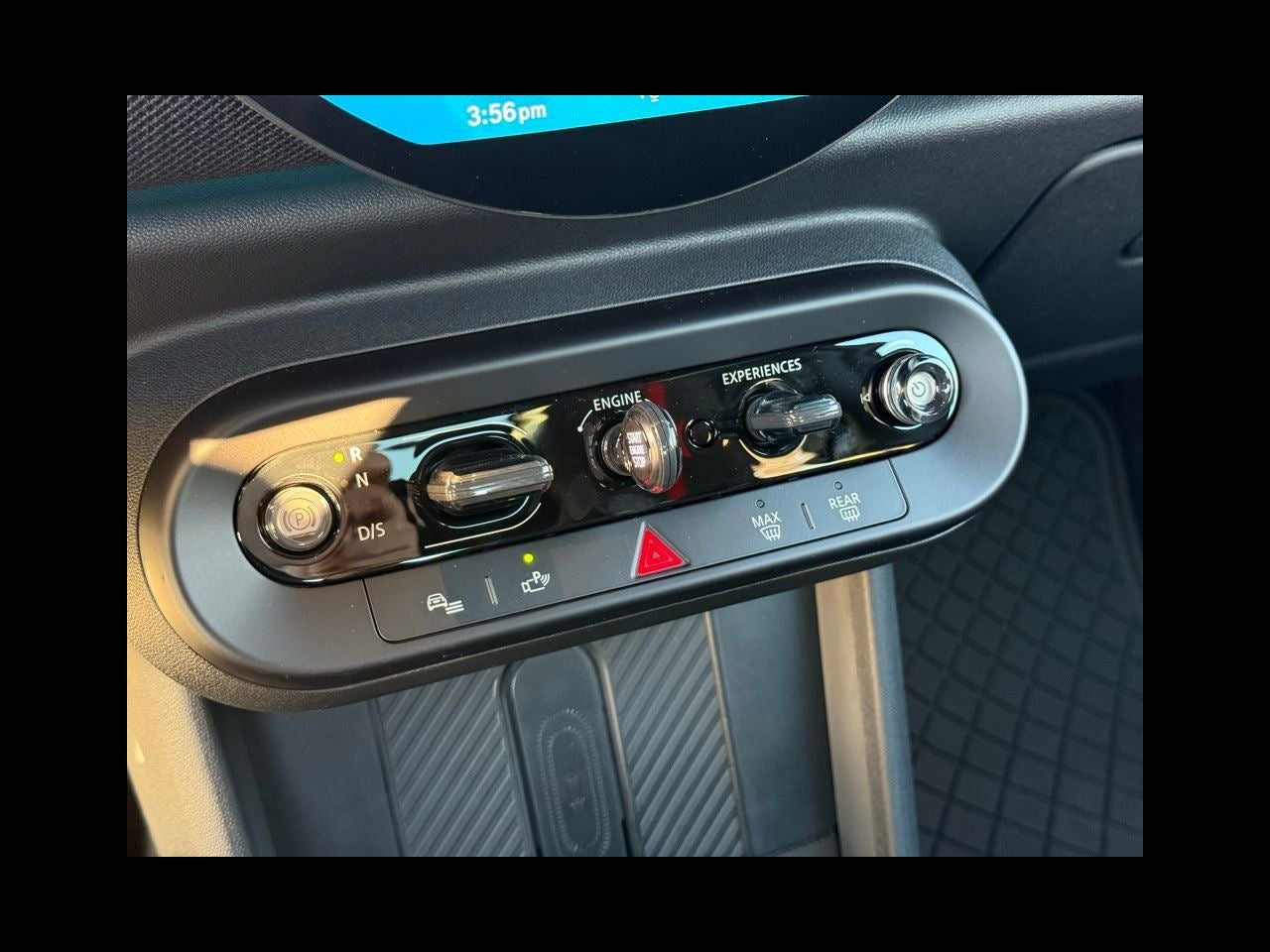 2026 MINI Hardtop 4 Door Cooper S