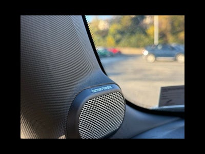 2026 MINI Hardtop 4 Door Cooper S