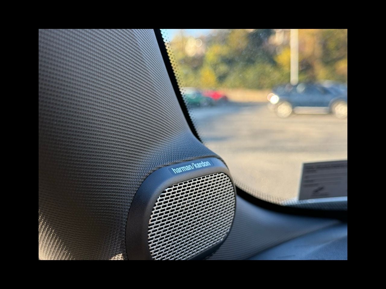 2026 MINI Hardtop 4 Door Cooper S