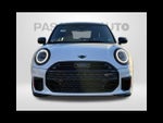 2026 MINI Hardtop 4 Door Cooper S