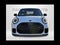 2026 MINI Hardtop 4 Door Cooper S