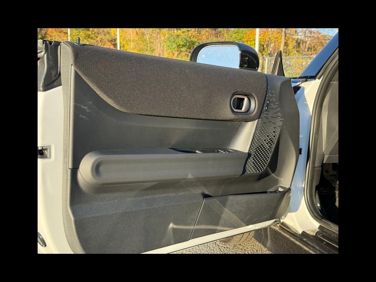 2026 MINI Hardtop 4 Door Cooper S