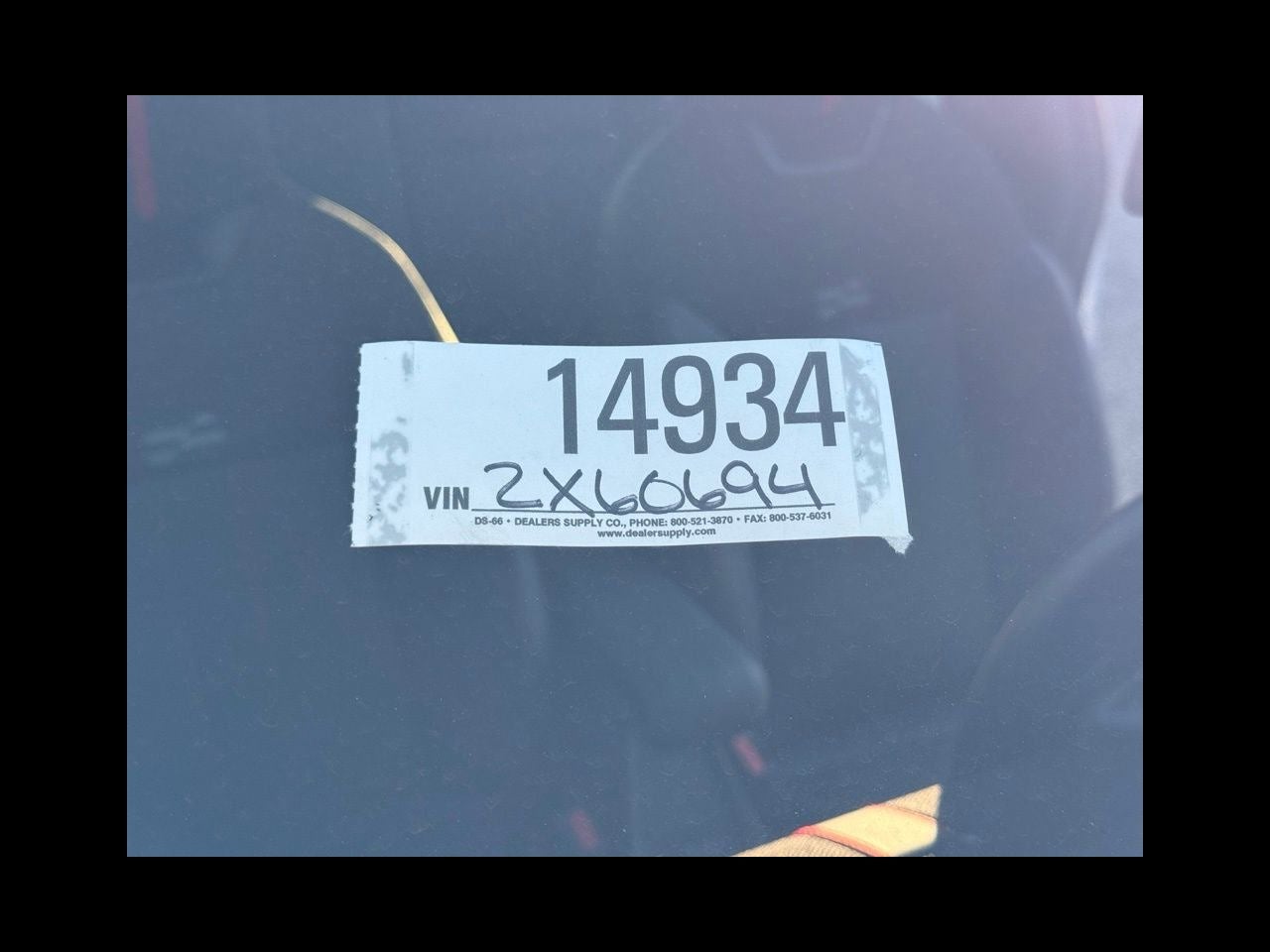 2026 MINI Hardtop 4 Door Cooper S