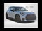 2026 MINI Hardtop 4 Door Cooper S