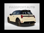 2026 MINI Hardtop 4 Door Cooper S