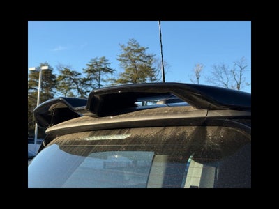 2026 MINI Hardtop 4 Door Cooper S