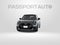 2026 MINI Cooper S Base