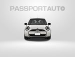 2027 MINI Cooper S Base