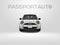 2027 MINI Cooper S Base