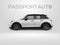 2027 MINI Cooper S Base