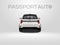 2027 MINI Cooper S Base