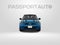 2027 MINI Cooper S Base