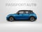 2027 MINI Cooper S Base