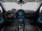 2027 MINI Cooper S Base