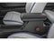 2027 MINI Cooper S Base