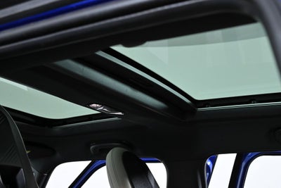 2025 MINI Hardtop 4 Door Cooper S