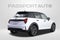 2026 MINI Cooper S Base