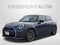 2026 MINI Hardtop 4 Door Cooper S