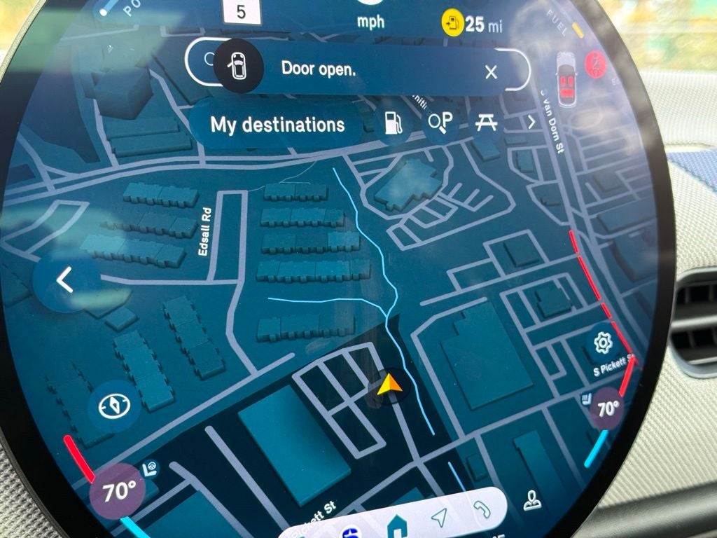 2026 MINI Hardtop 4 Door Cooper S