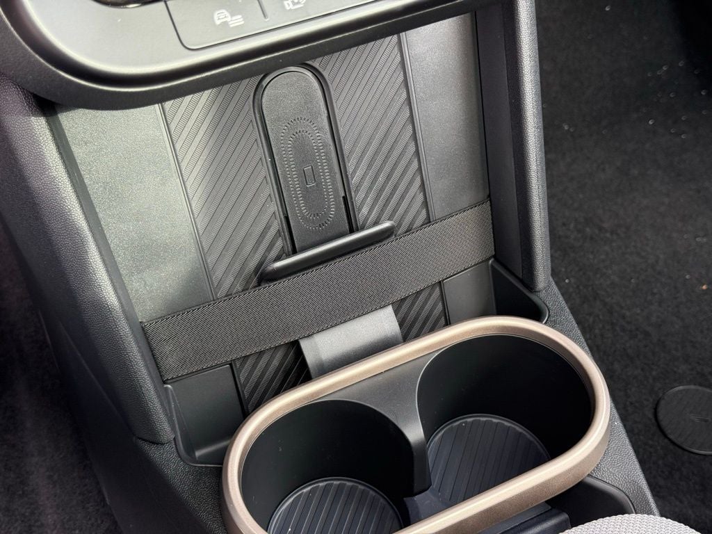 2026 MINI Hardtop 4 Door Cooper S