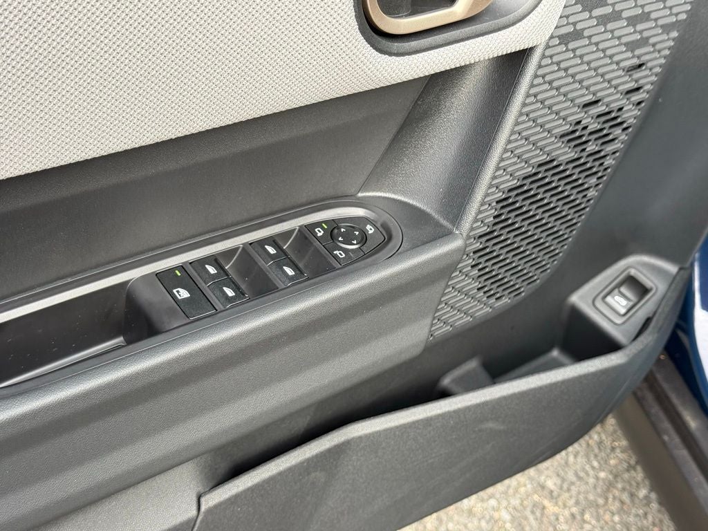 2026 MINI Hardtop 4 Door Cooper S