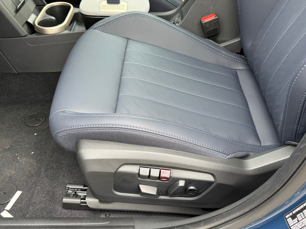 2026 MINI Hardtop 4 Door Cooper S