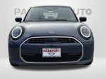 2026 MINI Hardtop 4 Door Cooper S