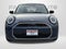 2026 MINI Hardtop 4 Door Cooper S