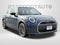 2026 MINI Hardtop 4 Door Cooper S