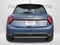 2026 MINI Hardtop 4 Door Cooper S