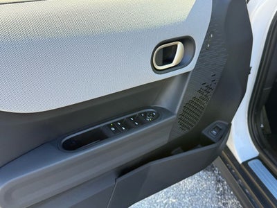 2026 MINI 4 DOOR ICONIC