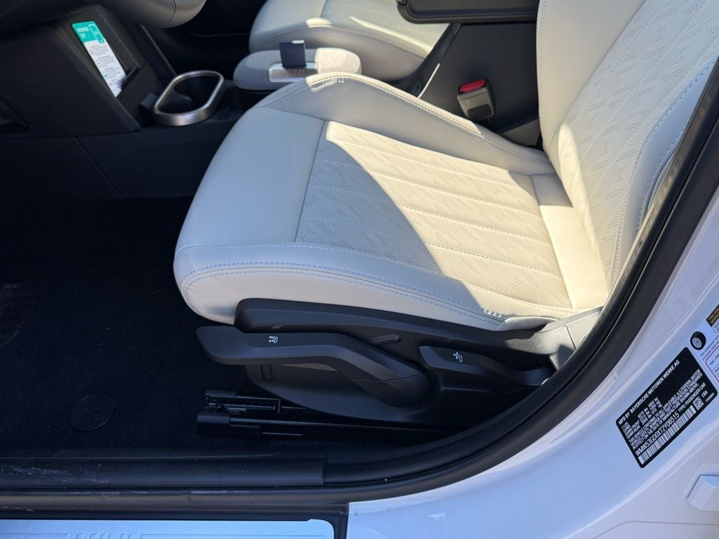 2026 MINI 4 DOOR ICONIC