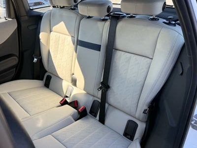 2026 MINI 4 DOOR ICONIC