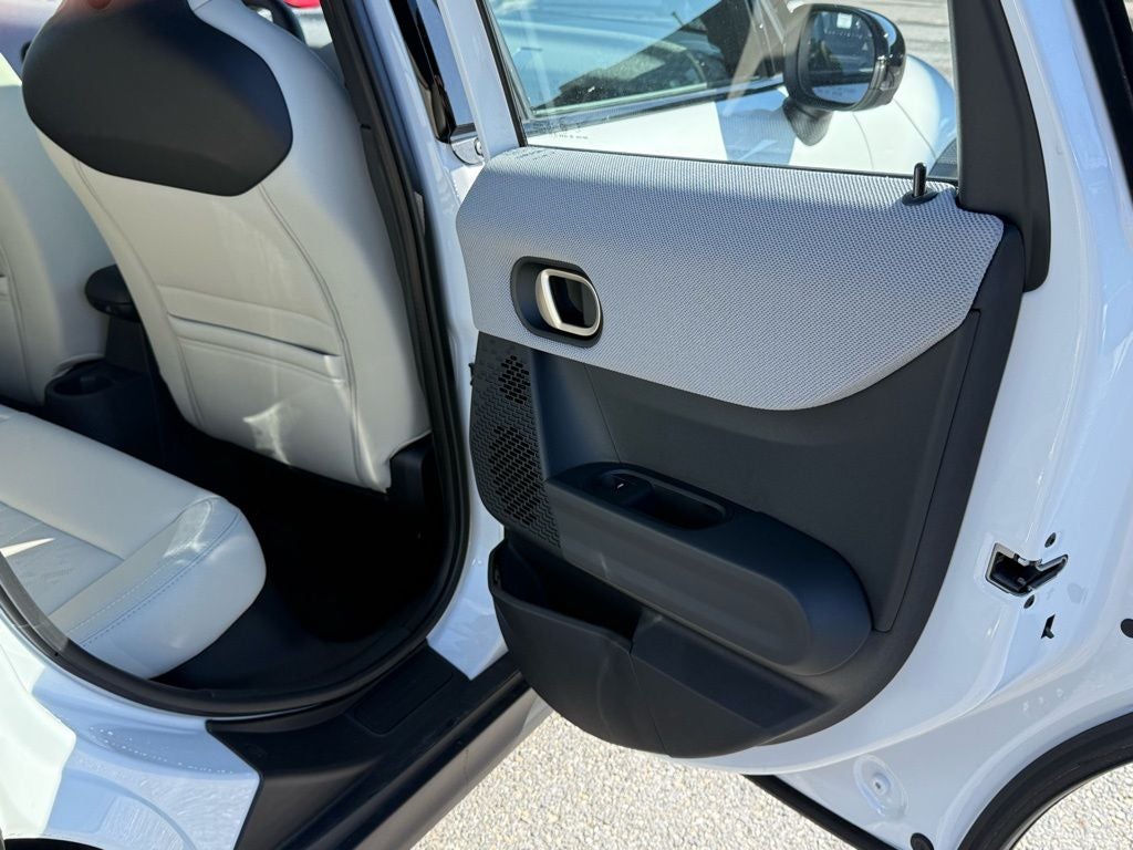 2026 MINI 4 DOOR ICONIC