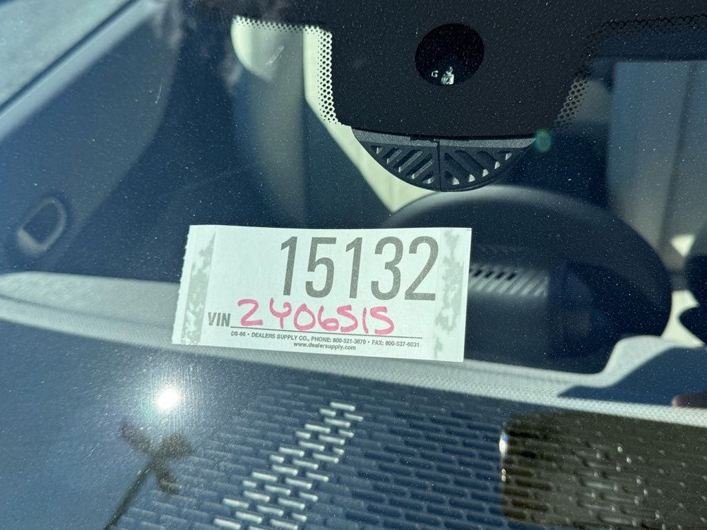 2026 MINI 4 DOOR ICONIC