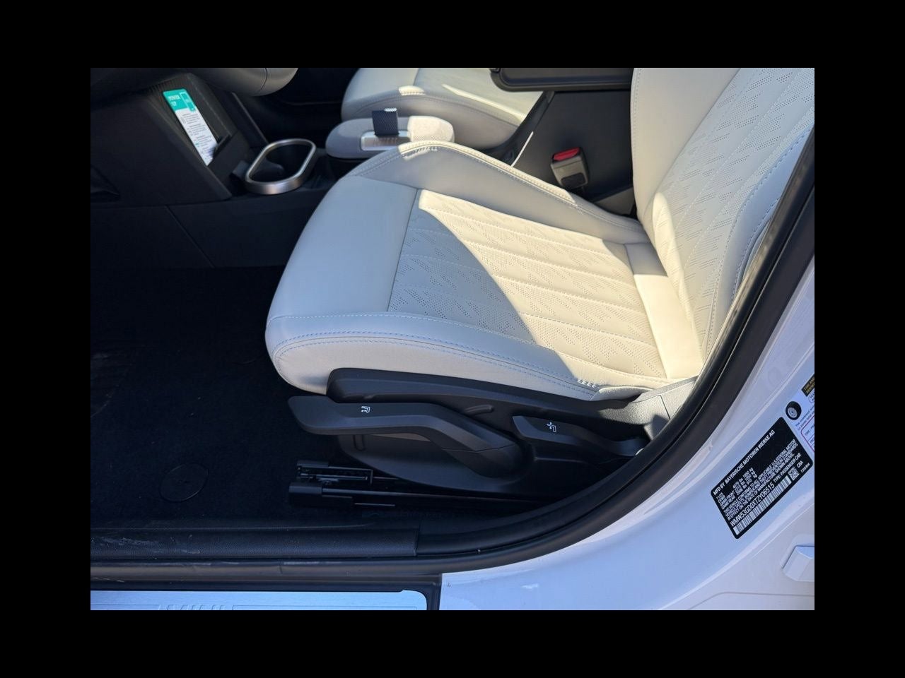 2026 MINI 4 DOOR ICONIC