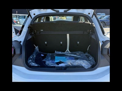 2026 MINI 4 DOOR ICONIC