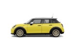2026 MINI Hardtop 4 Door Cooper S