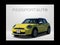 2026 MINI 4 DOOR ICONIC