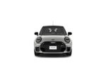 2026 MINI Cooper S Cooper S