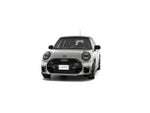 2026 MINI Cooper S Cooper S